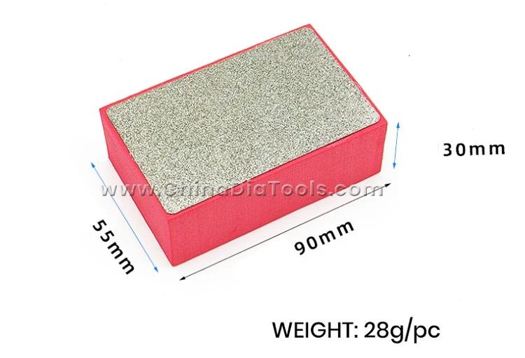 product-750-512