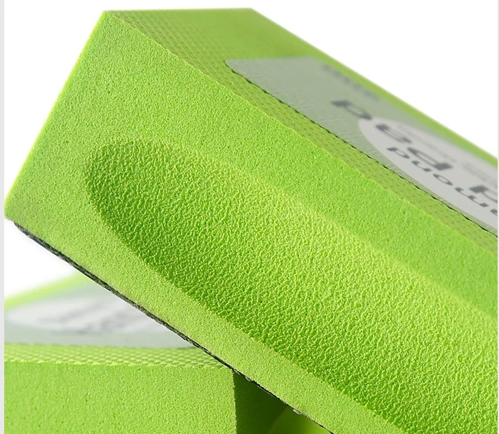 product-712-620