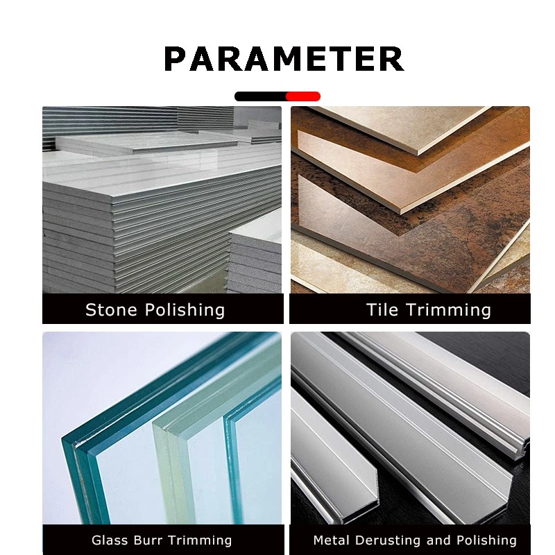 product-800-800