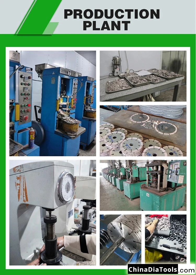 product-750-1049