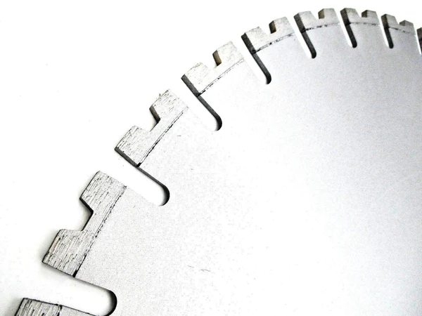 Tyrolit Hilti Diamond Wall Saw Blade