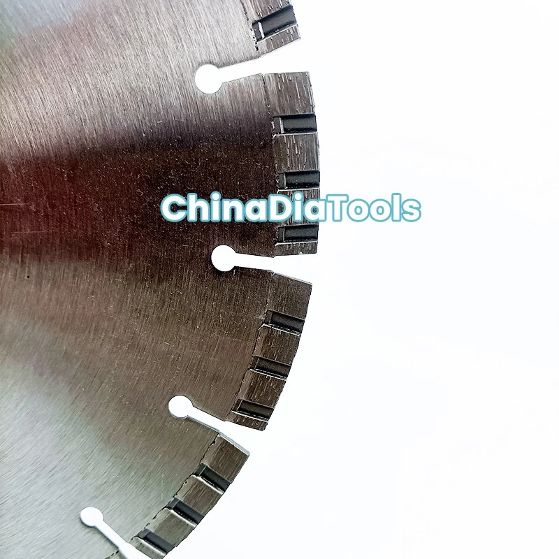 250mm-diamond-blade-2