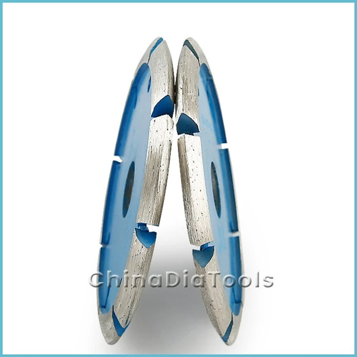 diamond-v-shape-cutting-disc-2