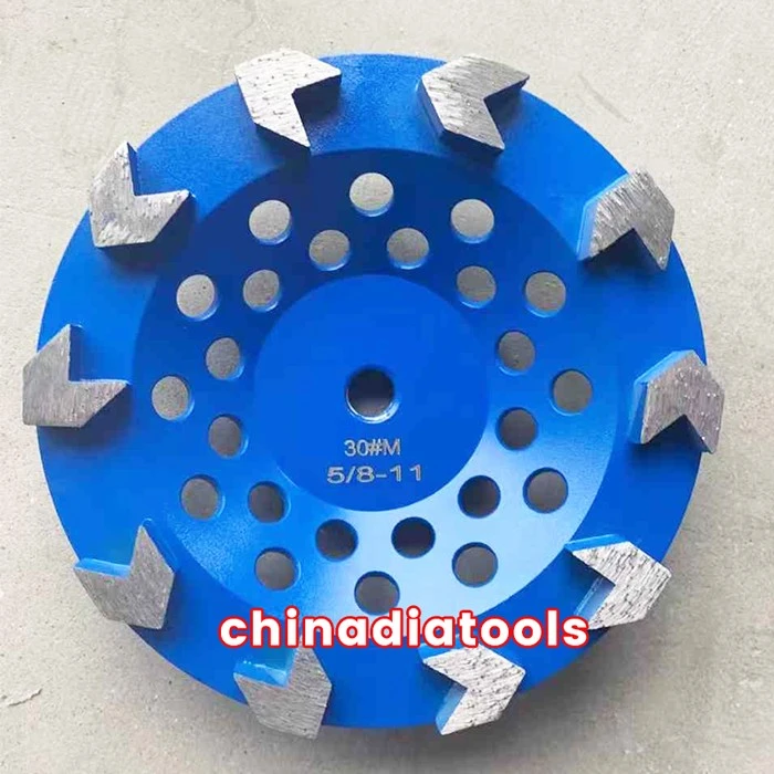arrow-segmeng-diamond-grinding-block-cup-wheel
