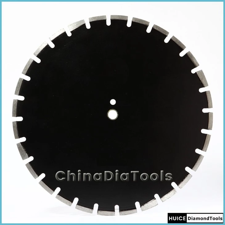 diamond-blade-for-cutting-asphalt-2