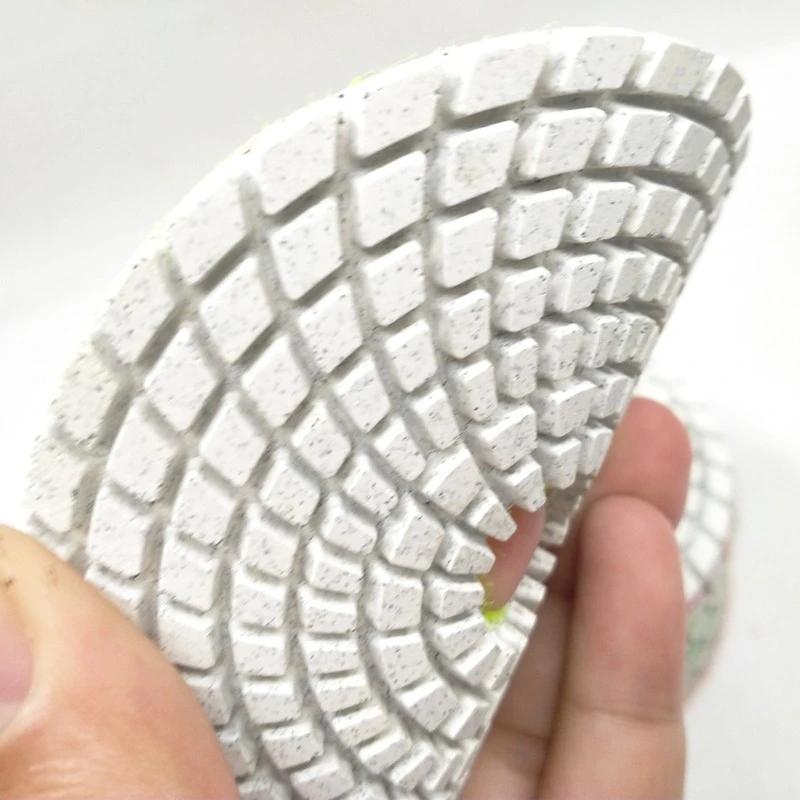 diamond-flexible-polishing-pads-800