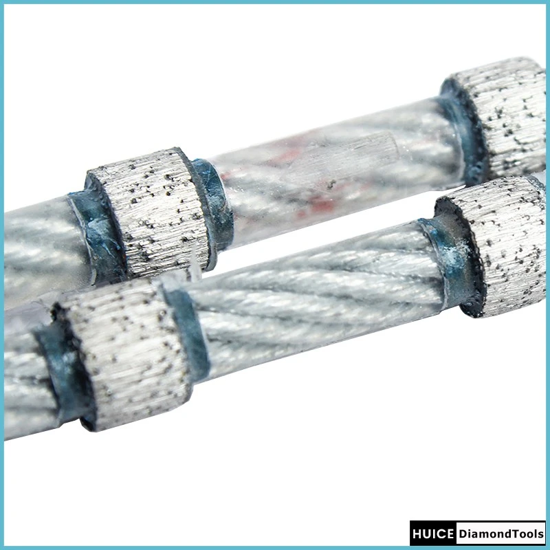 diamond-wire-saw-granite