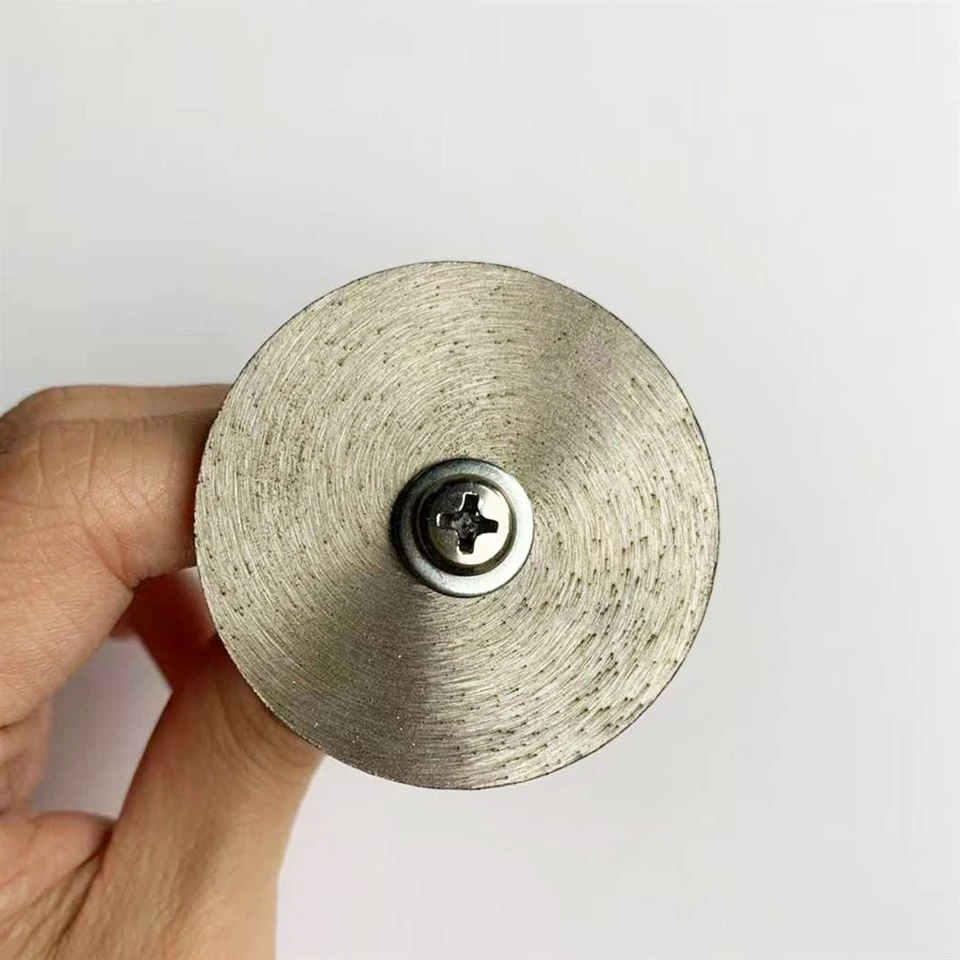 T-shaped-diamond-Carving-saw-blade