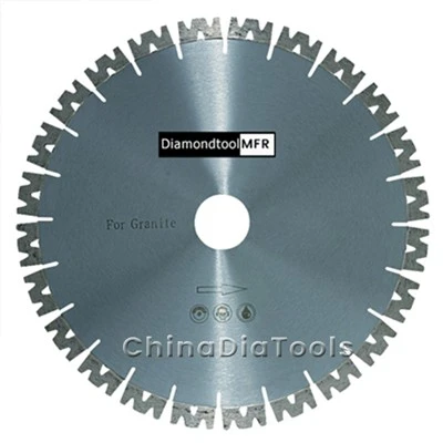 w-shape-segmen-diamond-edge-cutting-saw-blade400