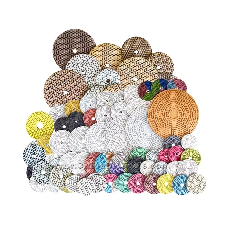 index of diamond polishing pad index of diamond polishing pad