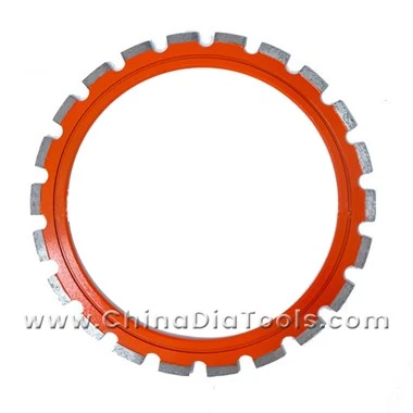 diamond-ring-saw-blade-red-color diamond-ring-saw-blade-red-color
