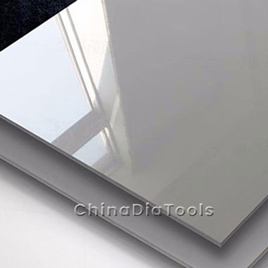 vitrified-brick vitrified-brick
