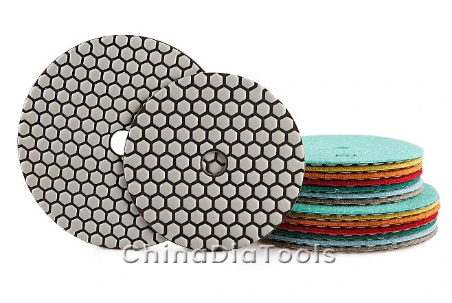 125-150mm-dry-diamond-polishing-pad-658x411 125-150mm-dry-diamond-polishing-pad-658x411