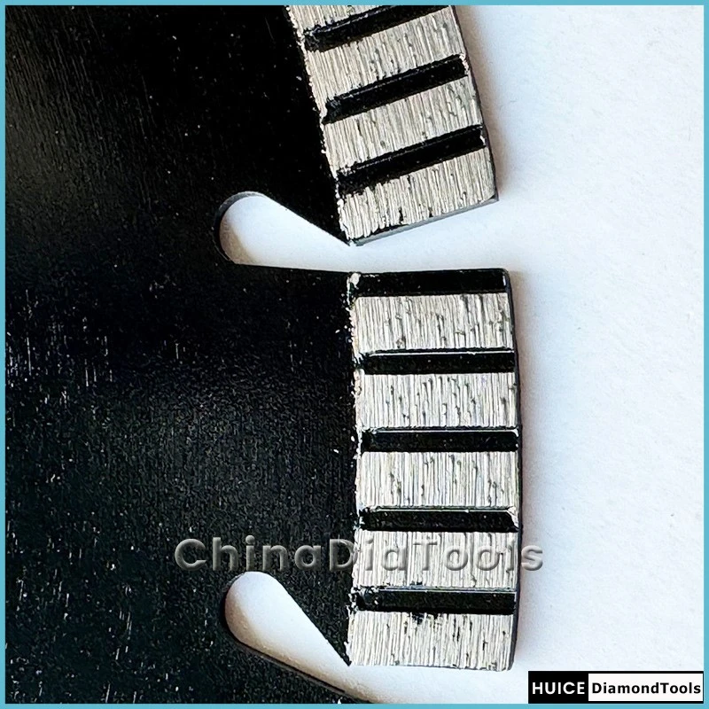 diamond-blade-for-cutting-asphalt-details-2 diamond-blade-for-cutting-asphalt-details-2