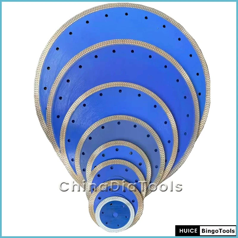 mesh-turbo-diamond-saw-blade-1 mesh-turbo-diamond-saw-blade-1
