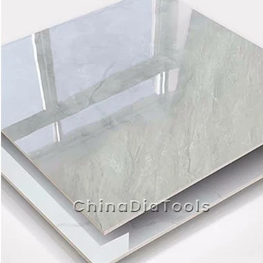 saw-blade-application-porcelain-tile saw-blade-application-porcelain-tile
