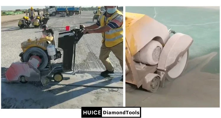 diamond-saw-blade-cutting-concretex750-400-z diamond-saw-blade-cutting-concretex750-400-z