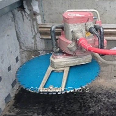 Application-concrete-3-380 Application-concrete-3-380