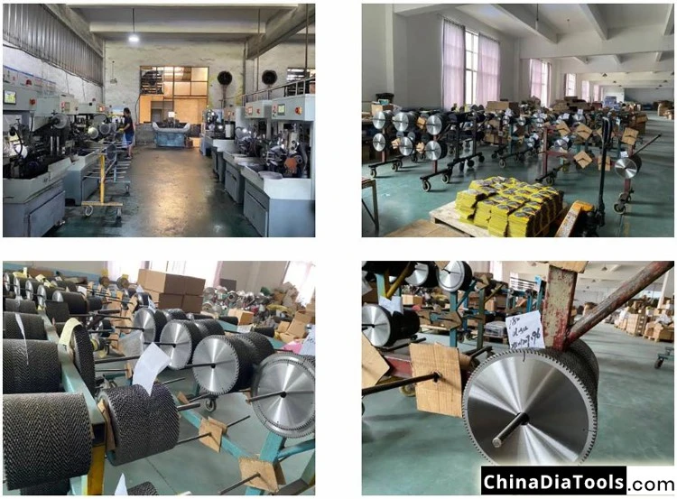 product-750-553 product-750-553