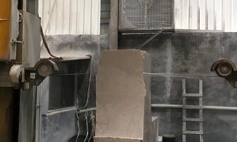 product-340-205