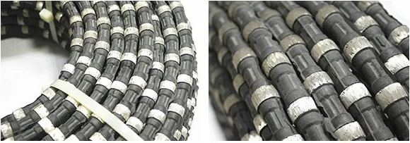 product-580-203