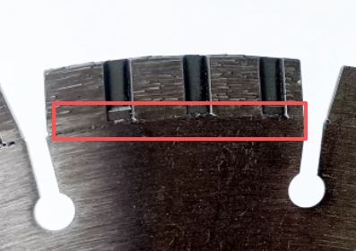 product-397-280 product-397-280