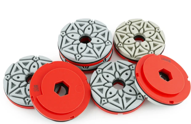 product-620-401 product-620-401